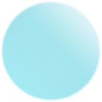 马上咨询，让企业决策更准确、更智能！